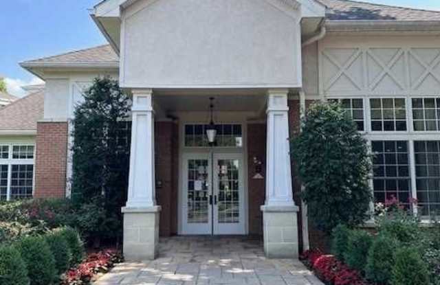 3109  The Plaza - 3109 The Plaza, Tenafly, NJ 07670