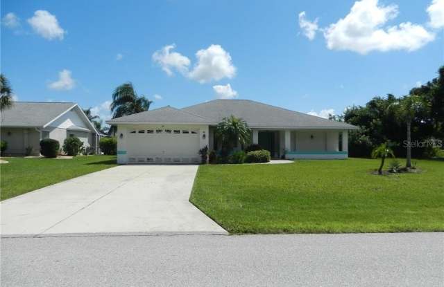 80 MARINER LANE photos photos