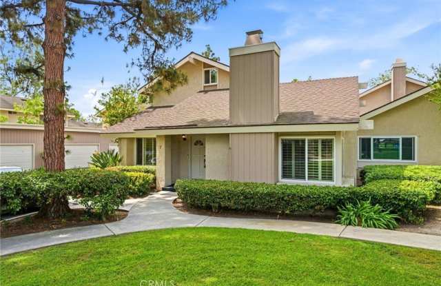 7 Feathergrass photos photos