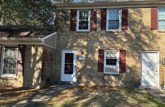 103 Palace Circle - 103 Palace Circle, Jacksonville, NC 28546