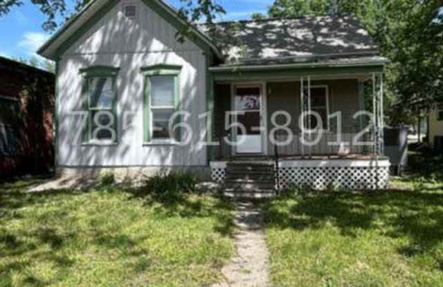 627 North King Street photos photos