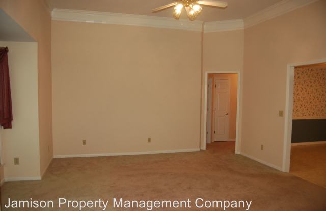 2026 Brandywine Dr Gallery 3