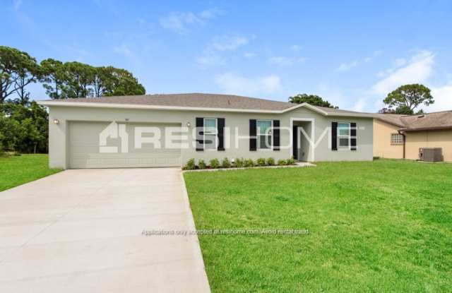 965 Hunt Street Northwest photos photos