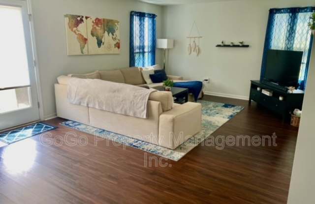 811 Millsgrove Court Gallery 4