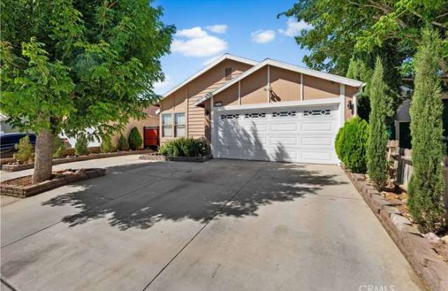 2701 Juniper Drive photos photos