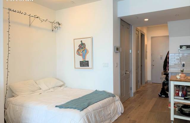 84 Lefferts Place Gallery 2