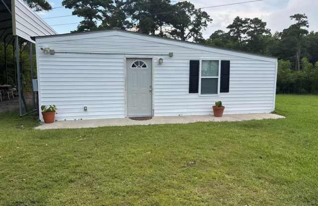108 Country Court photos photos