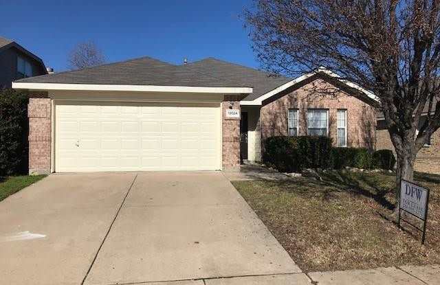 12024 Gold Creek Drive - 12024 Gold Creek Drive, Fort Worth, TX 76244