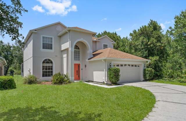 14539 UNBRIDLED DRIVE photos photos