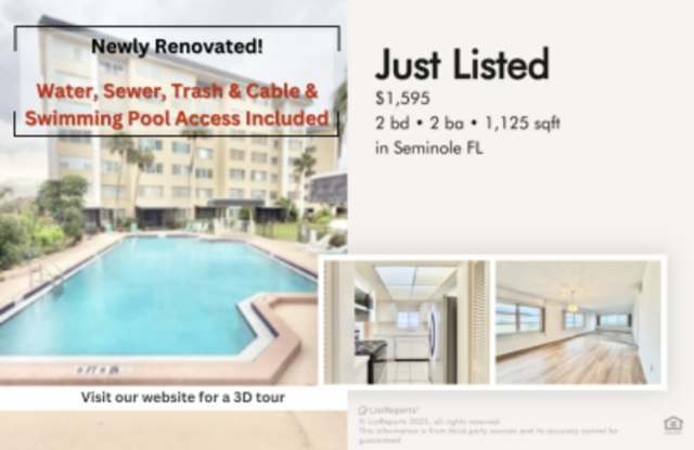 8950 Park Boulevard photos photos