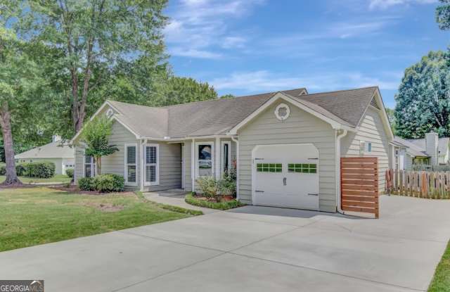 506 Iris Glen Gallery 2