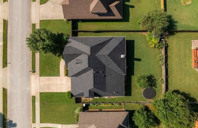 3778 Prince Philipe  ST photos photos