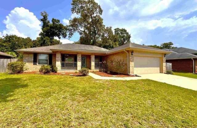 4700 Belvedere Cir Gallery 1