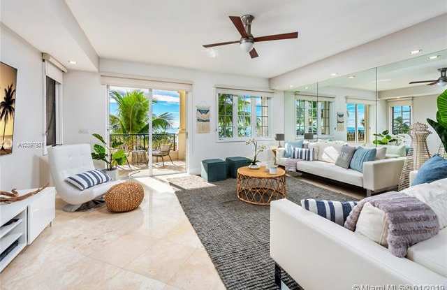 19142 FISHER ISLAND Gallery 2