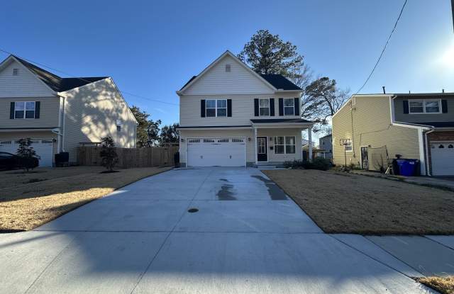 765 Sheppard Avenue photos photos