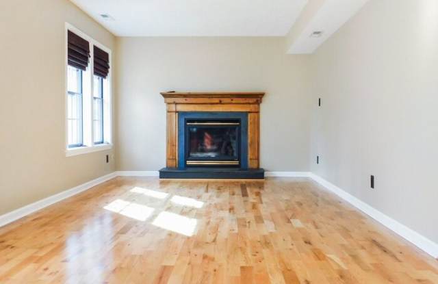 44215 Devonshire Way Gallery 2