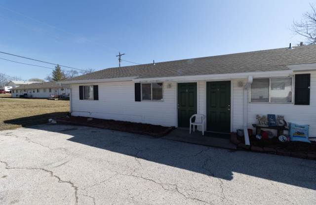 2 Bedrooms and 1 Bath photos photos