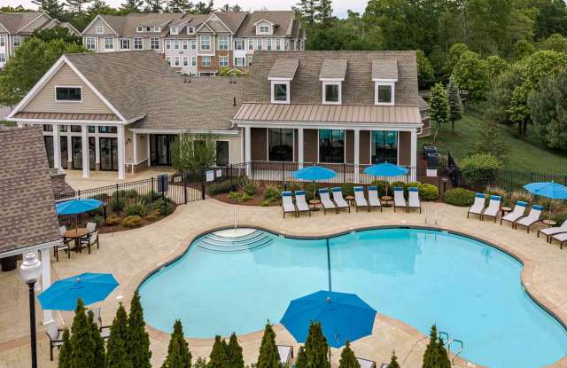 Prynne Hills photos photos