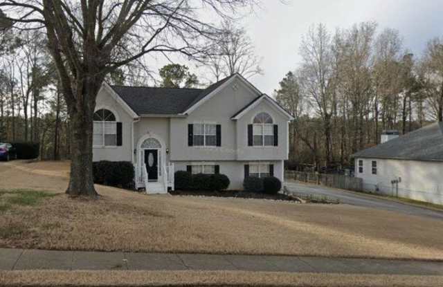 1171 Silver Moon Trail photos photos