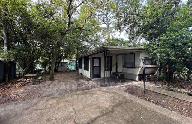 3000 Clarcona Rd photos photos