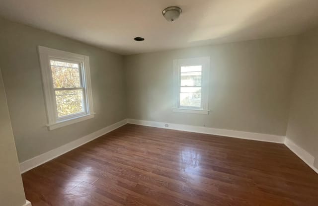 151 Cherry Ann St - 151 Cherry Ann Street, New Haven, CT 06515