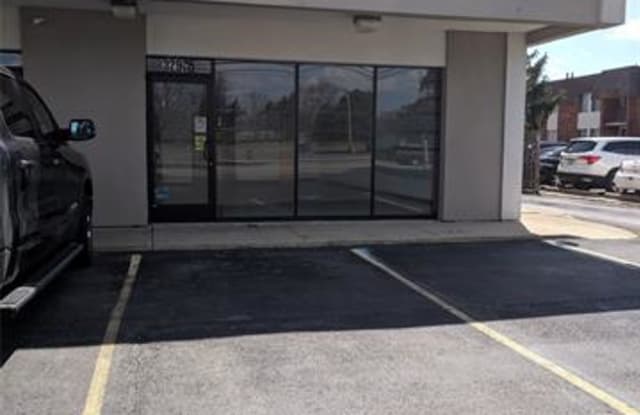 32965 Warren - 32965 Warren Rd, Garden City, MI 48135