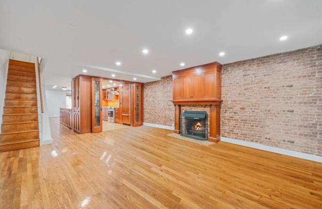 158 West 94th Street Gallery 3