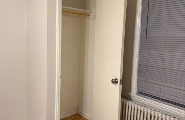 24 S 3rd Avenue S - 24 South 3rd Avenue, Highland Park, NJ 08904