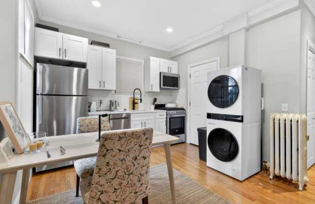 1576 Cambridge St. photos photos