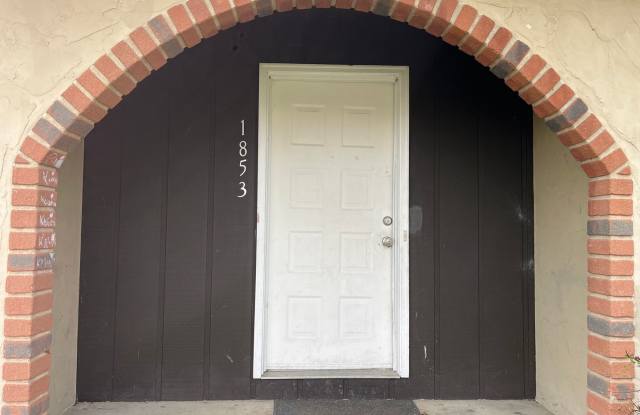 1851-1853 Lake Club Dr photos photos 1851-1853 Lake Club Dr photos photos