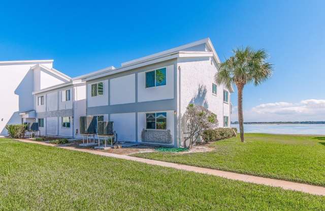 1401 GULF Boulevard Gallery 1