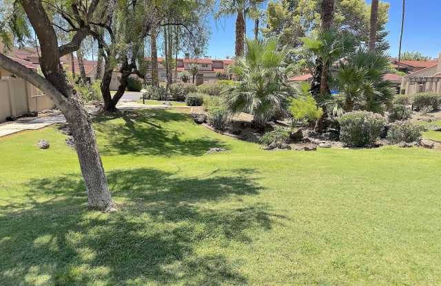 7921 E SAN MIGUEL Avenue photos photos