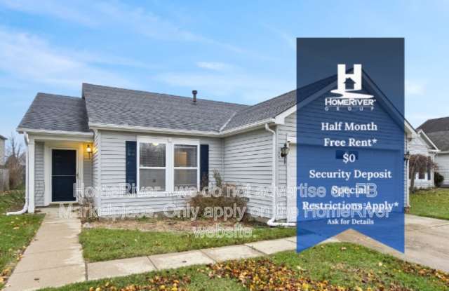 477 Bridgewater Dr photos photos