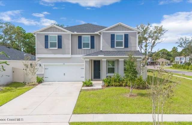 1541 Pecorino Court photos photos