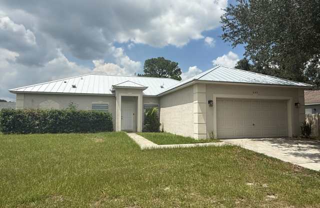 Family Home waiting for you. photos photos Family Home waiting for you. photos photos