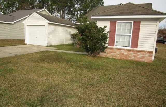 13190 Warren Drive Gallery 2
