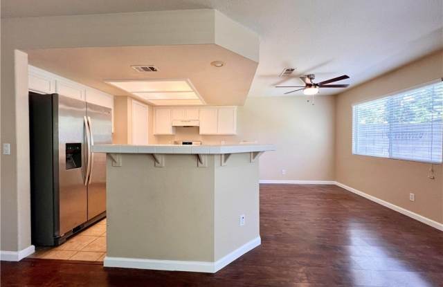 9524 Rancho Palmas Drive Gallery 4
