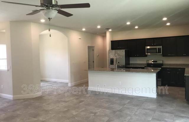3044 South Haberland Boulevard Gallery 4