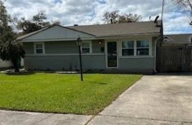 1227 HUDSON Street photos photos