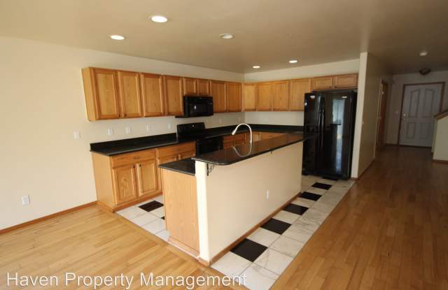 33703 42nd Court S Gallery 3