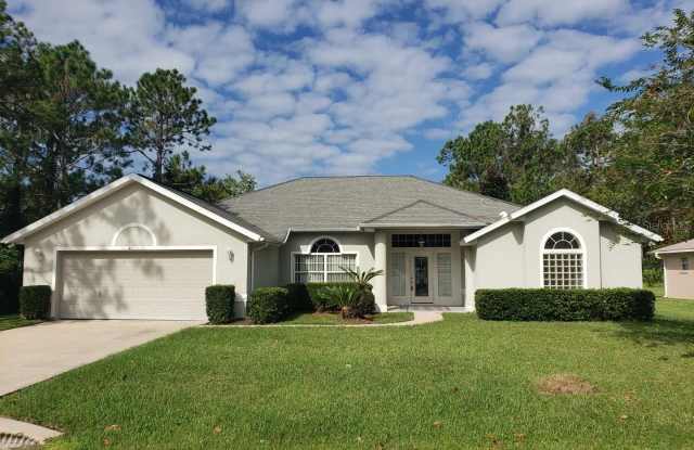 41 PATCHOQUE LANE photos photos