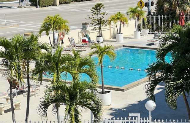 1770 79th Street Causeway photos photos