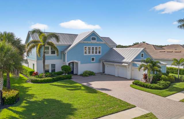 14832 Dockside Ln photos photos