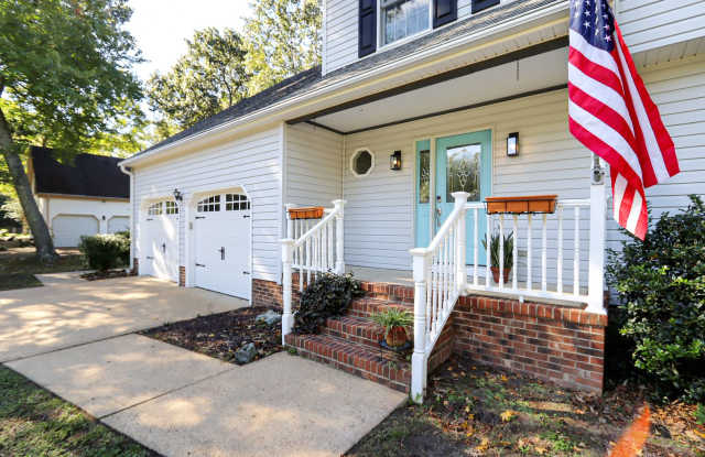103 Jonquil Ct Yorktown Va 23692 photos photos