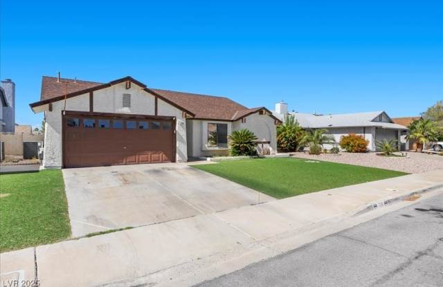 720 Skipjack Drive photos photos 720 Skipjack Drive photos photos
