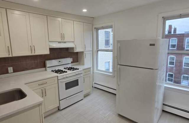 206 Chelsea photos photos