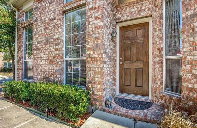 11447 Chaucer Drive Gallery 2
