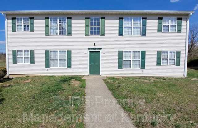 264 Grinder Ct photos photos