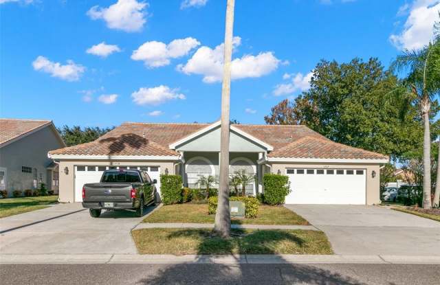 1717 ARABIAN LANE photos photos