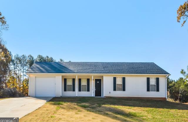 55 Pebble Ridge photos photos